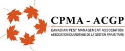 cpma(logo)