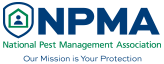 npma(logo)